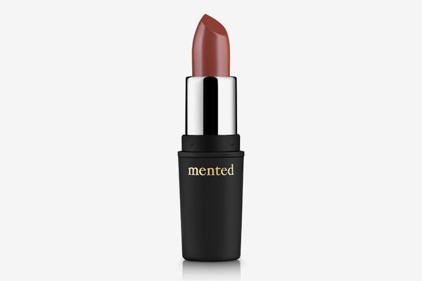 Mented Cosmetics Nude LaLa Semi-Matte Lipstick