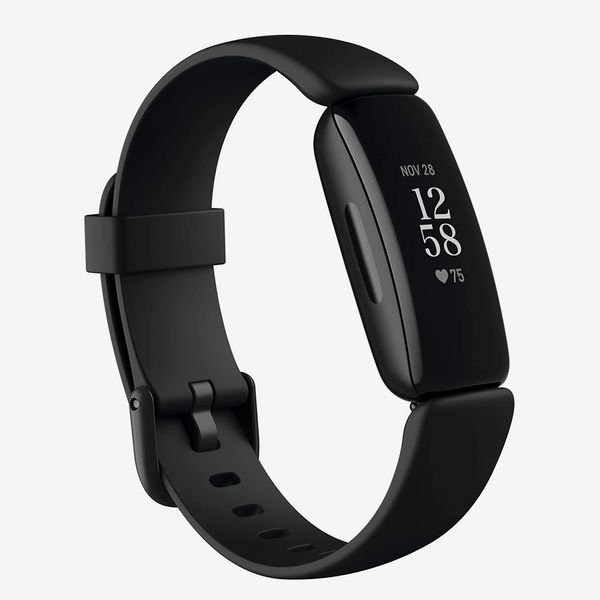 Fitbit Inspire 2 Fitness Tracker