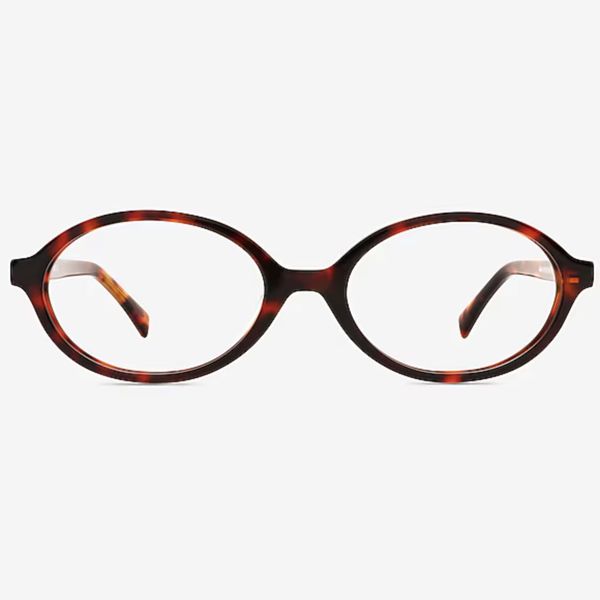 Eyebuydirect Aven Glasses