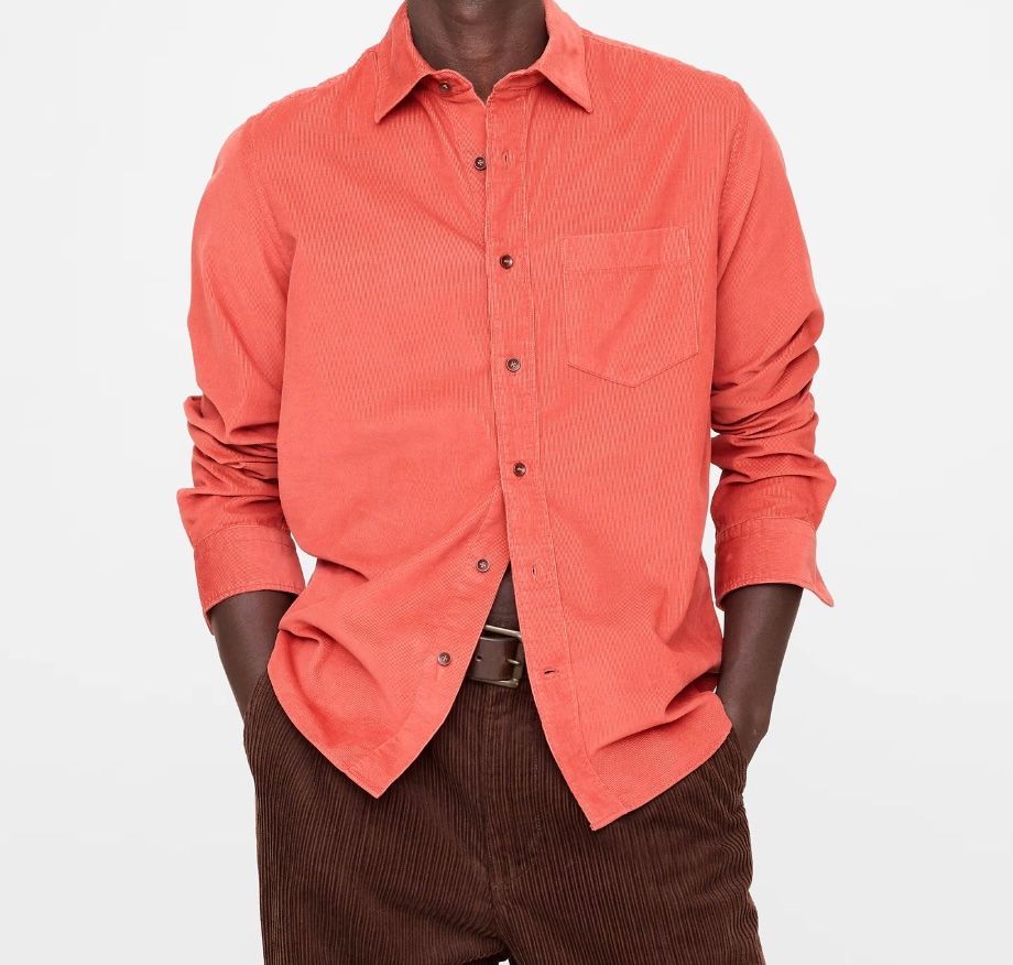 cyber monday mens dress shirts Cyber Monday Shirts | Cyber Week Deals
