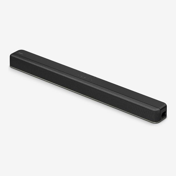Sony HTX8500 Soundbar with Built-in Subwoofer