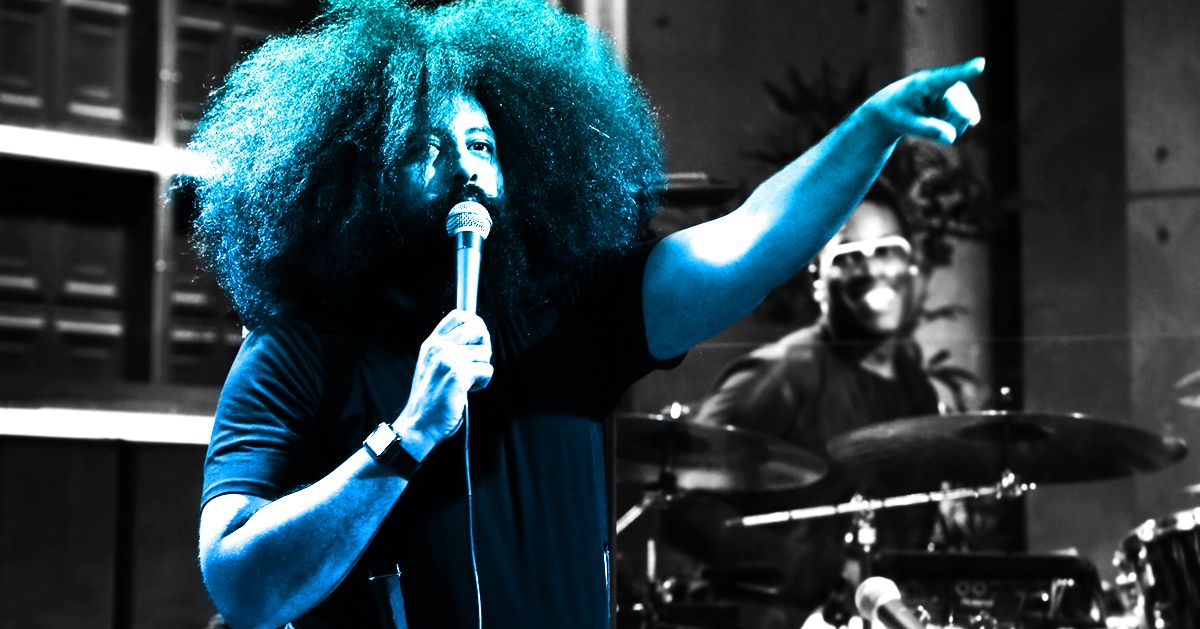 every-question-reggie-watts-asked-guests-on-late-late-show