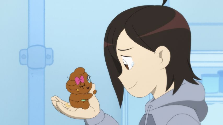 The Best Animated TV Shows Of 2022 Ranked The Best Animated TV Shows Of 2022 Ranked