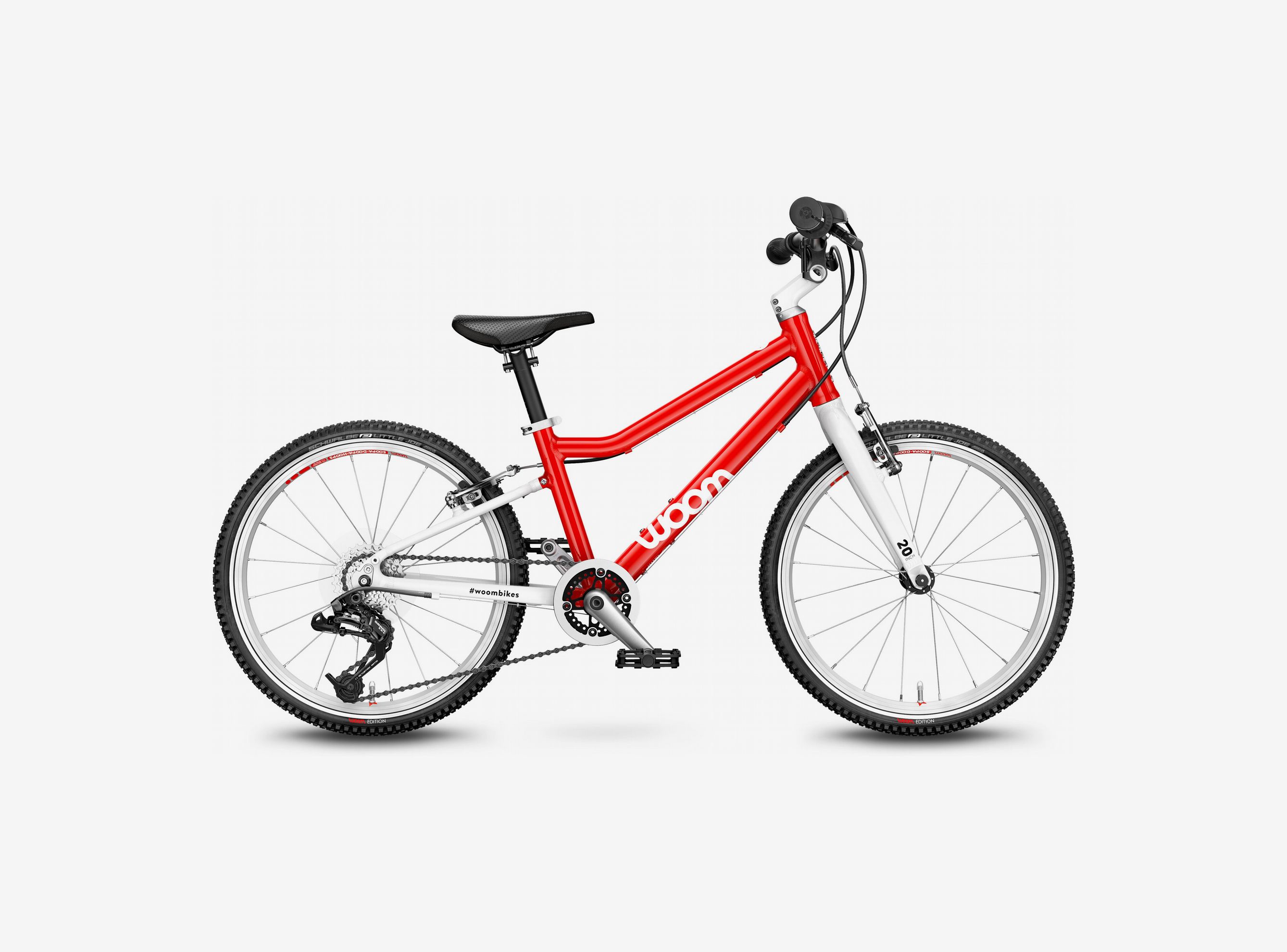 what-is-a-good-bike-for-a-6-year-old-online-store-save-44-jlcatj-gob-mx