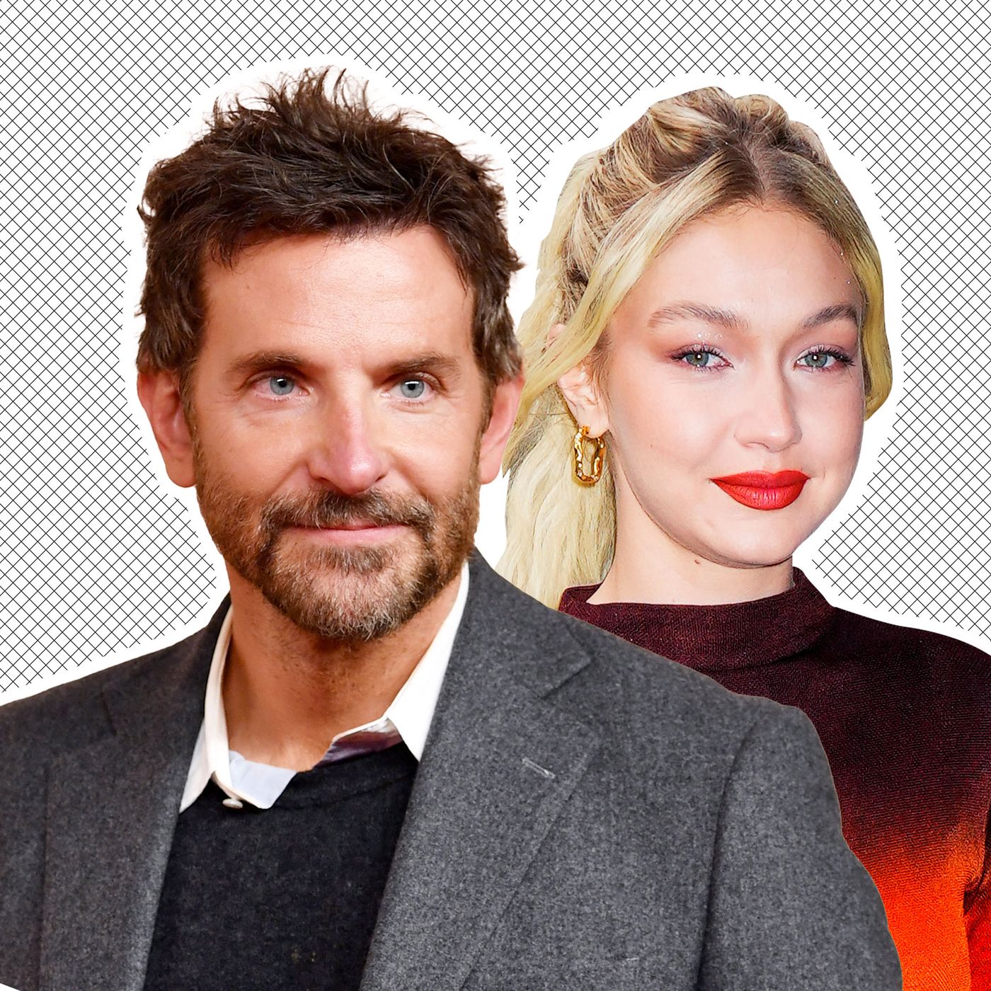 Bradley Cooper Buys PA Farmhouse Near Gigi Hadid's Mom