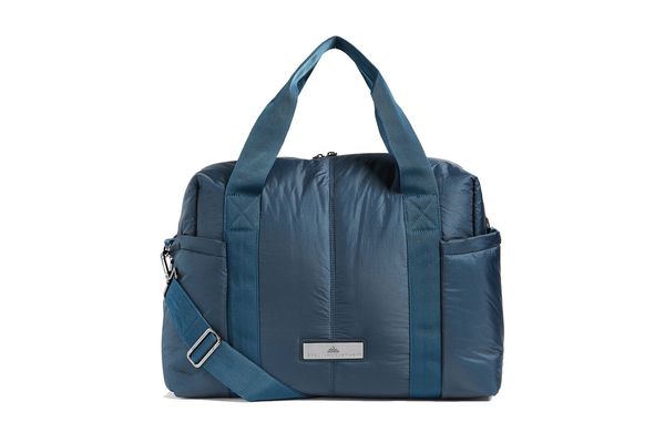 Adidas x Stella McCartney Shipshape Bag