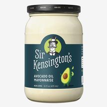 Sir Kensington’s Avocado Oil Mayonnaise (Pack of 6)