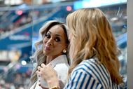 The Real Housewives of Potomac Recap: A Friend to All is a Friend to None