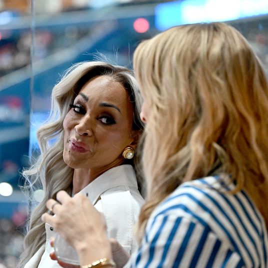 The Real Housewives of Potomac - Season 11