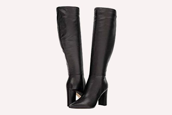 Ulana knee 2024 high boot