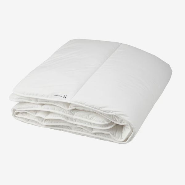 Ikea STJÄRNBRÄCKA Duvet Insert