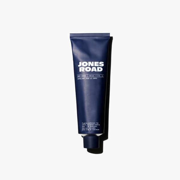 Jones Road Body Scrub