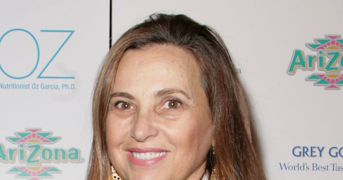 Judith Regan Wants to Publish a Book of Charlie Sheen’s Poetry