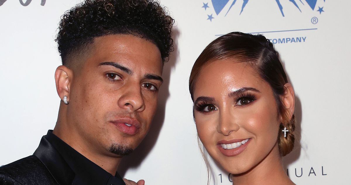 Untangling the ACE Family Vlogger Cheating Drama
