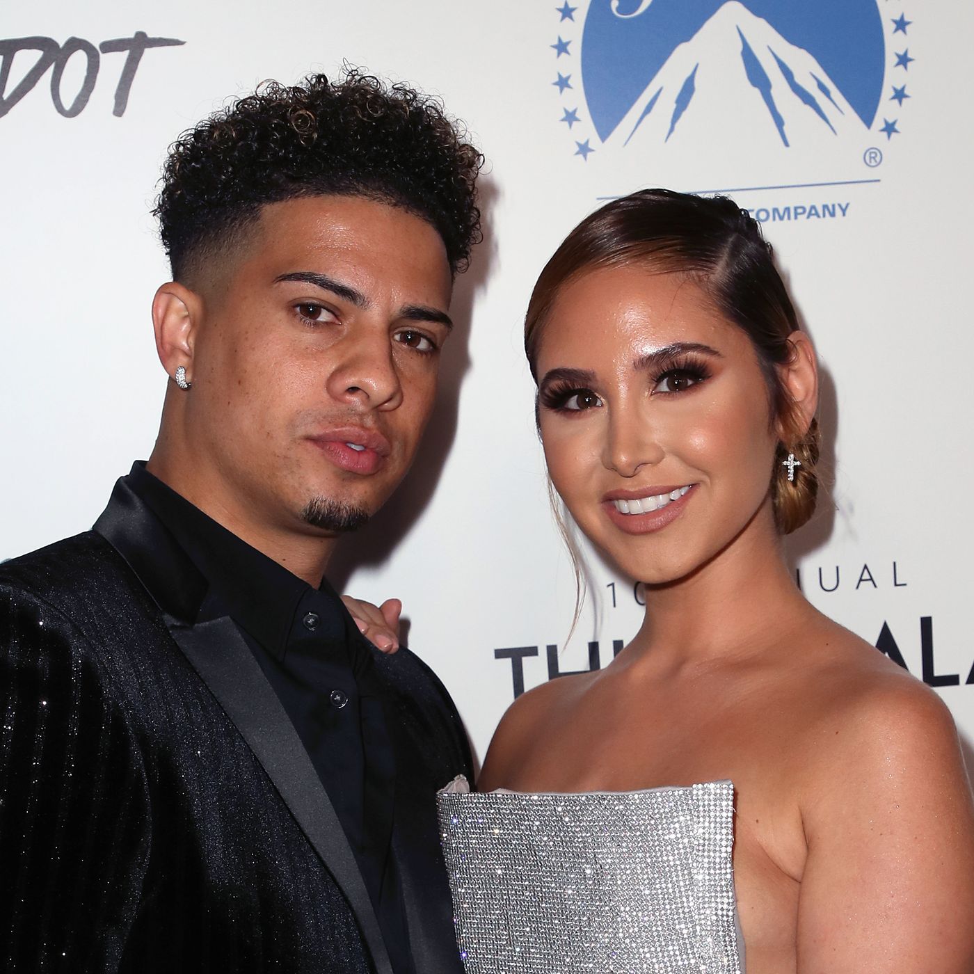 Untangling the ACE Family Vlogger Cheating Drama