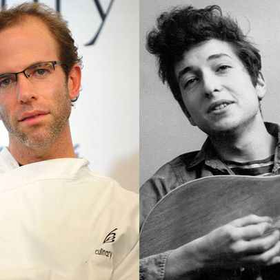 两者都强调美国土地的简单乐趣。