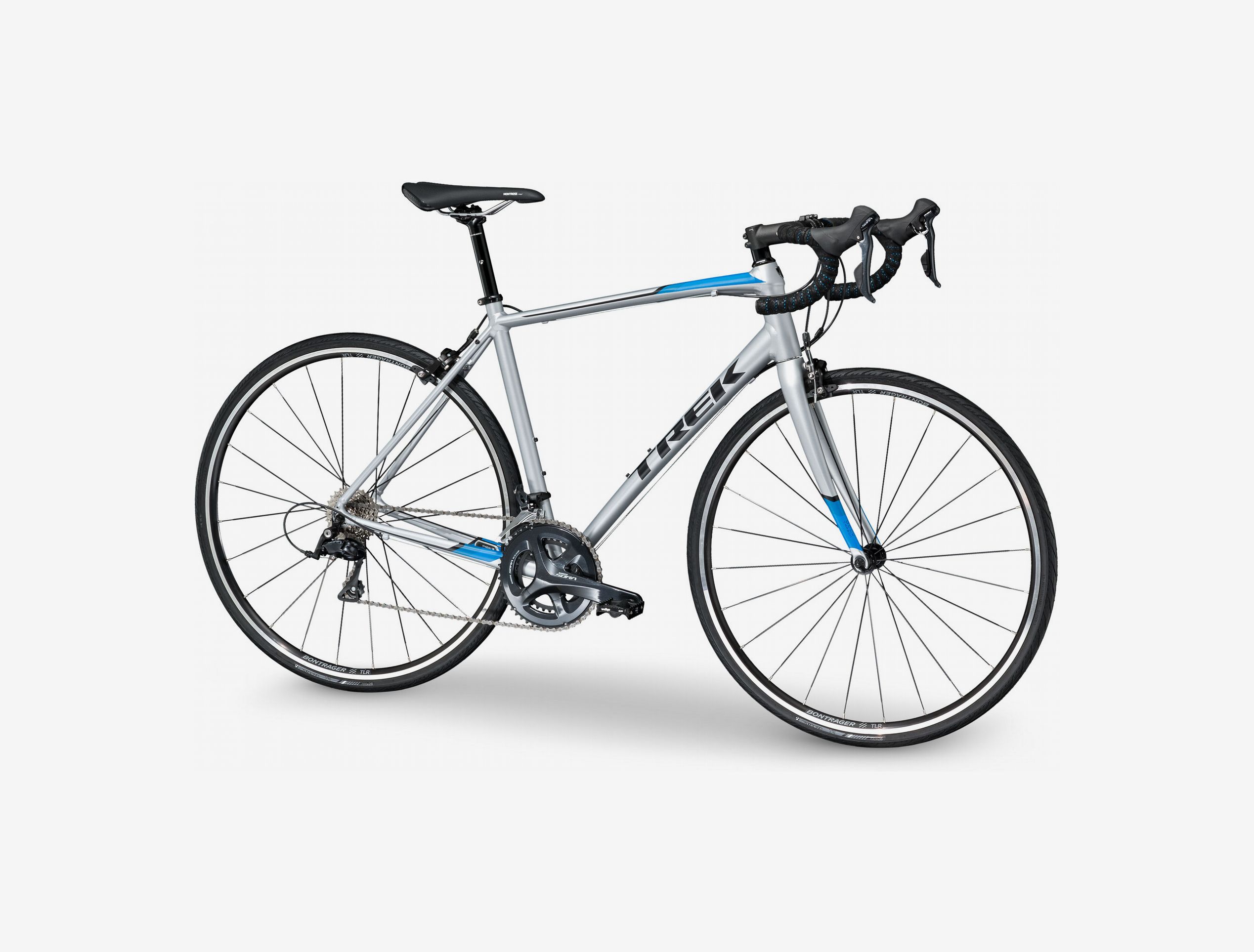 best commuter bike under 200