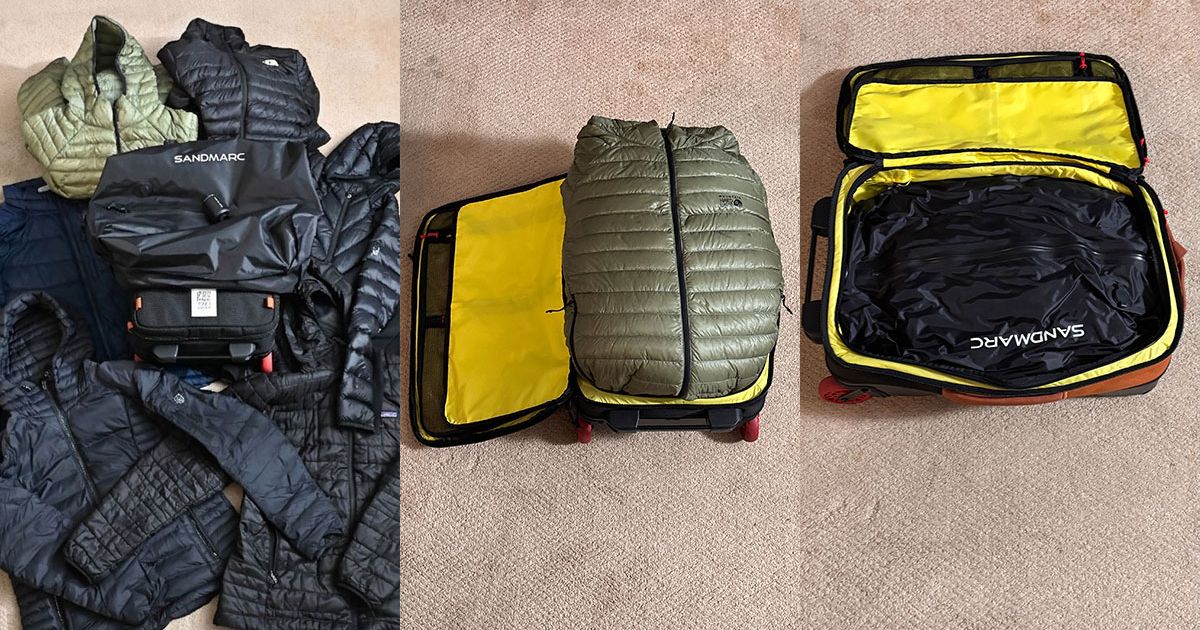 nymag.com - Sal Vaglica - This Vacuum Bag Helps Me Fit 10 Pairs of Jeans in My Carry-on