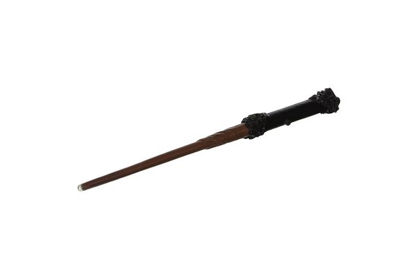 The Harry Potter Remote Control Wand