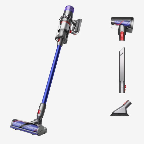 Dyson V11 Vacuum