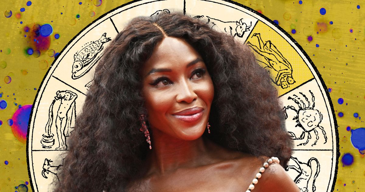 Your Daily Horoscope by Madame Clairevoyant: May 20, 2025