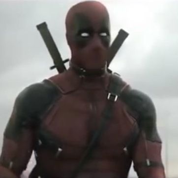 Deadpool 3 Gets Promising Filming Restart Update: When Will It