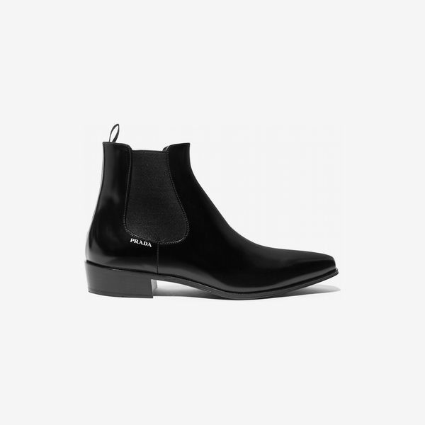 most popular chelsea boots