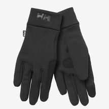 Helly Hansen Fleece Touch Glove Liner