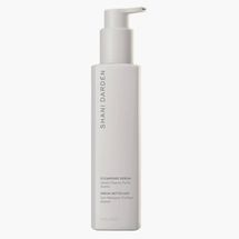 Shani Darden Skin Care Cleansing Serum