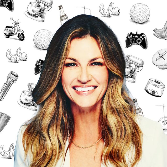 Inside Erin Andrews' rollercoaster life from Peeping Tom scandal to long  infidelity battle, becoming mom and NFL fame