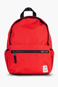 Backpack and crossbody bag for personal item : r/delta