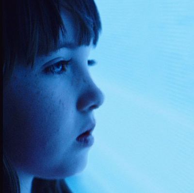 The New Poltergeist Isn’t Quite a Travesty, But It’s Not That Scary Either