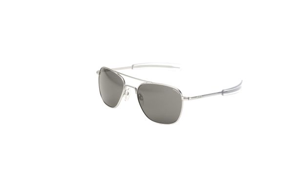 Randolph USA Aviators