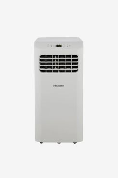 Hisense Portable Air Conditioner