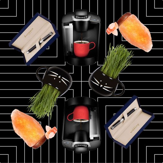 Best Christmas Gifts 2021