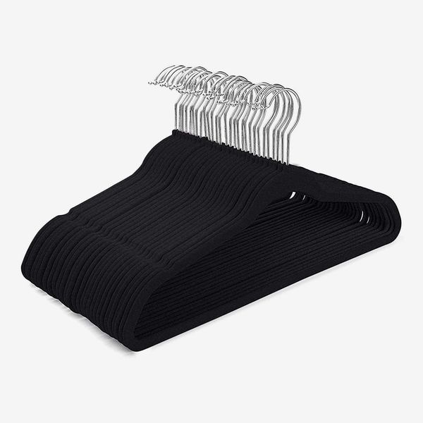 House Day Premium Velvet Hangers