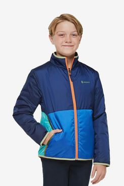 Cotopaxi Teca Calido Jacket - Kids’