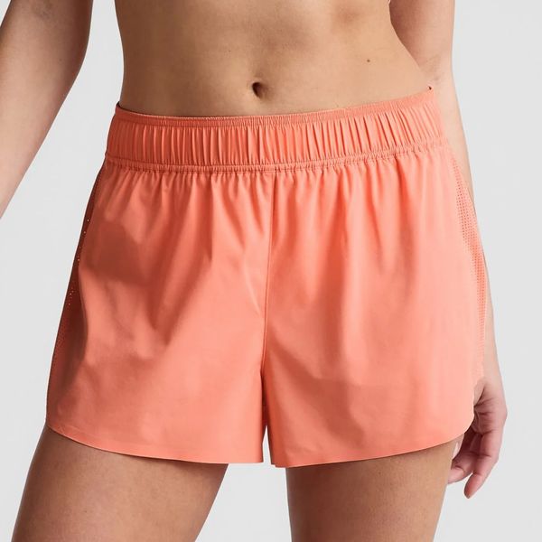 Beyond Yoga Solemate 2.5-Inch Short