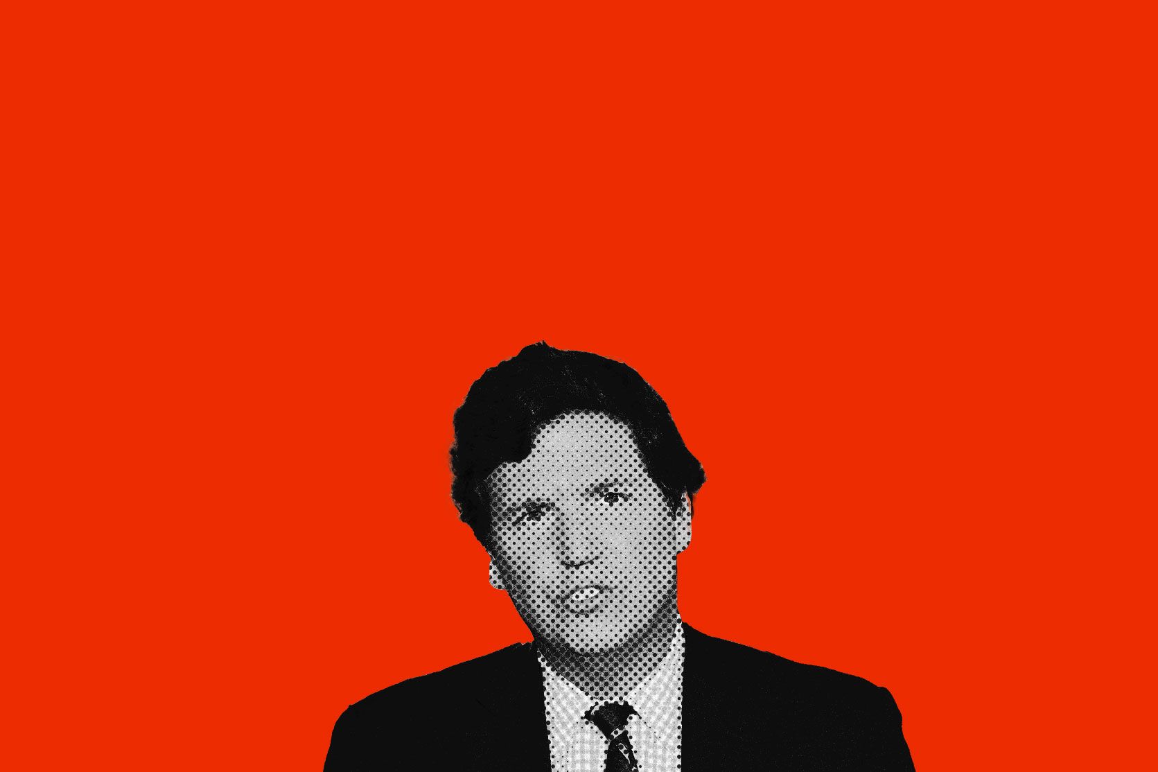 Why Did Fox News Fire Tucker Carlson? What We Know.