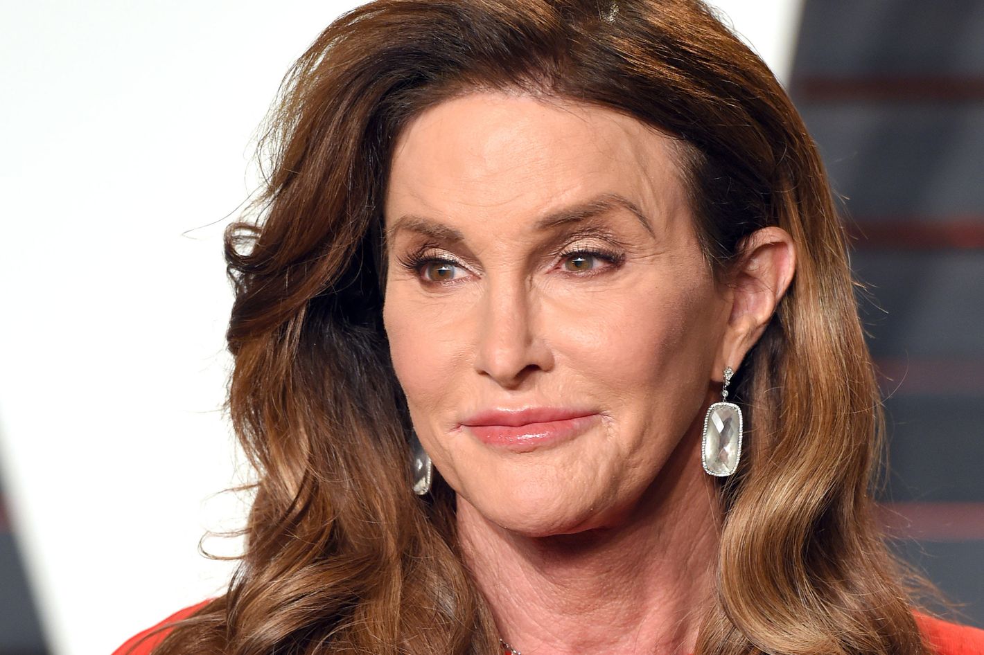 Bruce Jenner Sex Nude - Caitlyn Jenner Will Reportedly Pose Naked on the Cover of Sports Illustrated