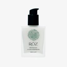 Rōz Milk Hair Serum