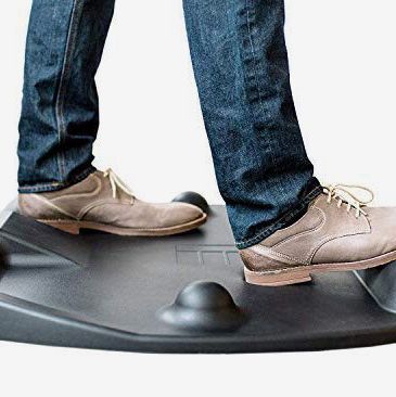 anti fatigue shoes for standing
