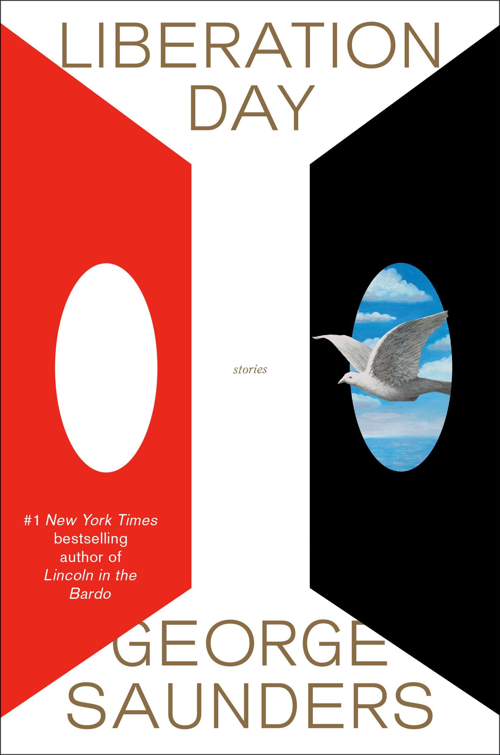 https://pyxis.nymag.com/v1/imgs/649/d9c/9ecde592456a4216aa6dc9343f075bf85d-Liberation-Day-by-George-Saunders.jpg