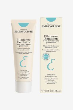 Embryolisse Filaderme Emulsion Face Lotion