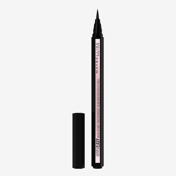 Maybelline Hyper Easy Liquid Pen No-Skip Eyeliner