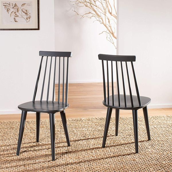 inexpensive side chairs
