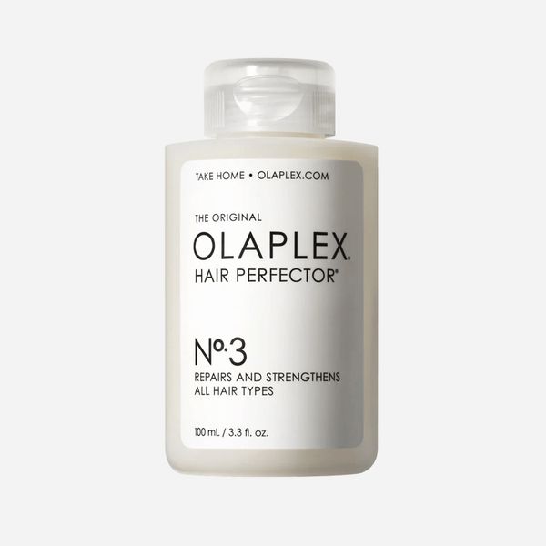 Olaplex No. 3 Hair Perfector