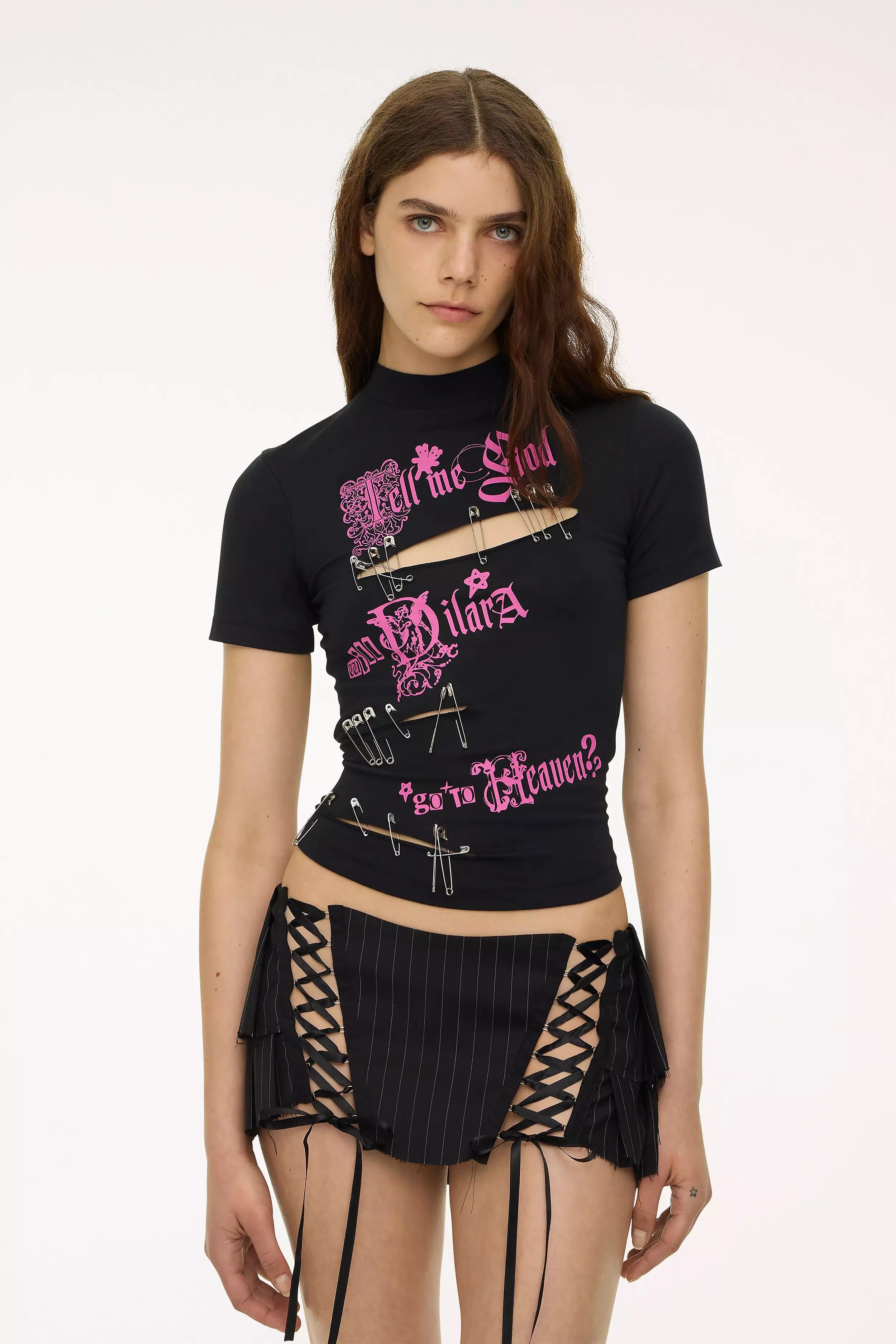 New Stuff Alert: Britney Skateboards and Disembodied Hands | The 