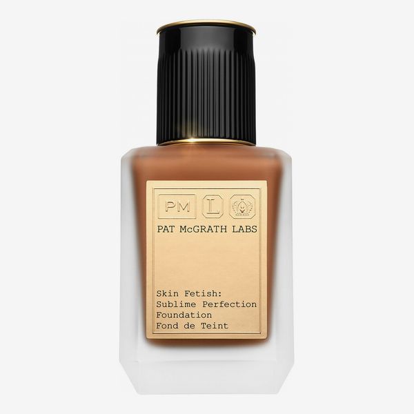 Pat McGrath Labs Skin Fetish: Sublime Perfection Foundation