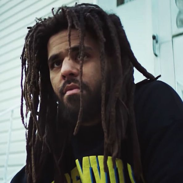 Download j-cole albums free download